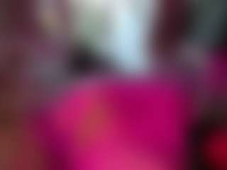 lillylox's Live Sex Cam Show