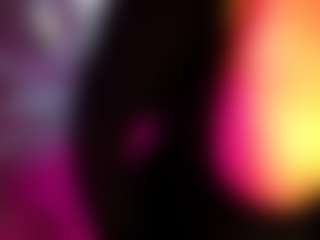 lillylox's Live Sex Cam Show