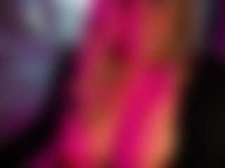 lillylox's Live Sex Cam Show