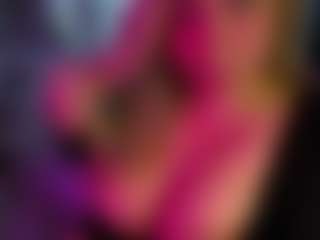 lillylox's Live Sex Cam Show