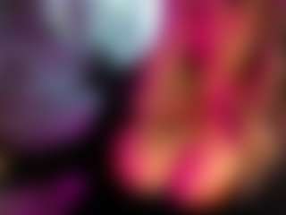 lillylox's Live Sex Cam Show