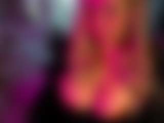 lillylox's Live Sex Cam Show