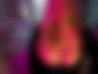 lillylox's Live Sex Cam Show