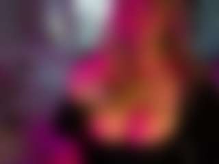 lillylox's Live Sex Cam Show