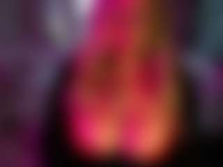 Live cam show with lillylox - Fingering White on slutload