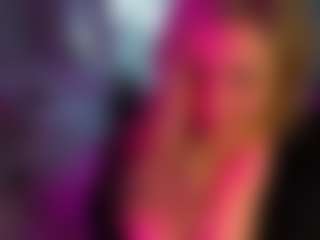 lillylox's Live Sex Cam Show