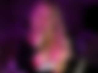 lillylox's Live Sex Cam Show