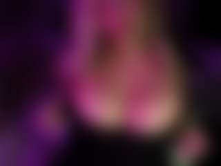 lillylox's Live Sex Cam Show