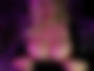 lillylox's Live Sex Cam Show