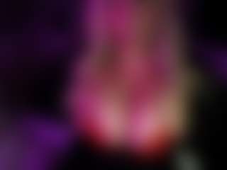 lillylox's Live Sex Cam Show