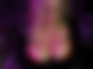 lillylox's Live Sex Cam Show