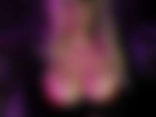 lillylox's Live Sex Cam Show