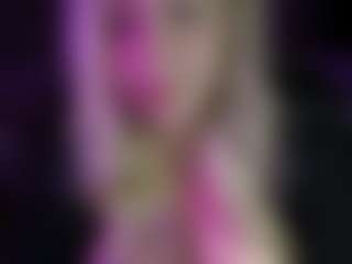 lillylox's Live Sex Cam Show