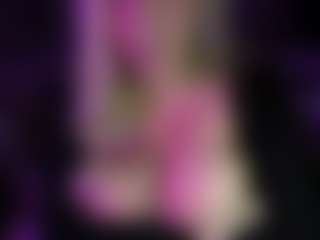 lillylox's Live Sex Cam Show