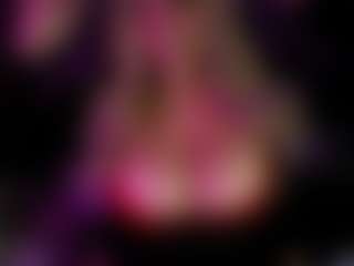 Live cam show with lillylox - Cum on CamwithHer