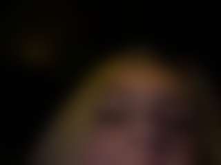 lillylox's Live Sex Cam Show