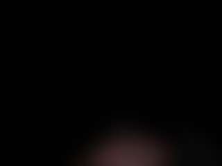 lillylox's Live Sex Cam Show