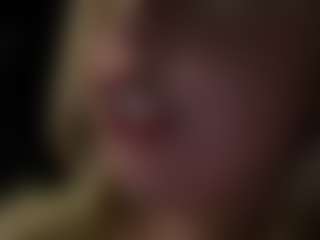 Live cam show with lillylox - Foot Fetish BBW on CamwithHer