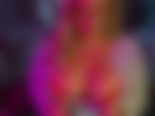 lillylox's Live Sex Cam Show