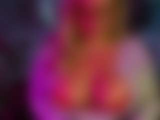 lillylox's Live Sex Cam Show