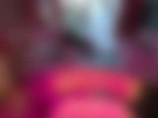 lillylox's Live Sex Cam Show