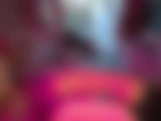 lillylox's Live Sex Cam Show
