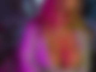 lillylox's Live Sex Cam Show