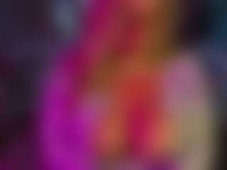 lillylox's Live Sex Cam Show