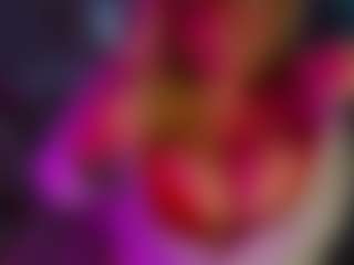 lillylox's Live Sex Cam Show