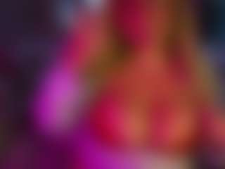 lillylox's Live Sex Cam Show