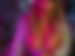 lillylox's Live Sex Cam Show