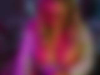 lillylox's Live Sex Cam Show
