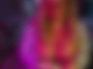 lillylox's Live Sex Cam Show