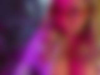 lillylox's Live Sex Cam Show