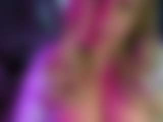 lillylox's Live Sex Cam Show