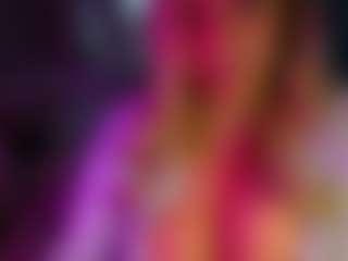 lillylox's Live Sex Cam Show