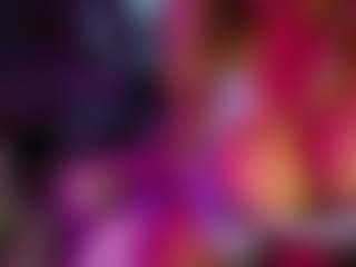 lillylox's Live Sex Cam Show
