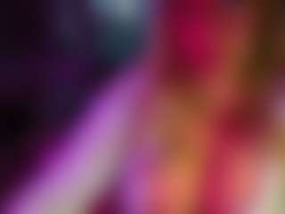 lillylox's Live Sex Cam Show