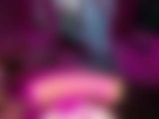 lillylox's Live Sex Cam Show