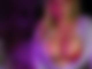 lillylox's Live Sex Cam Show