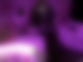 lillylox's Live Sex Cam Show