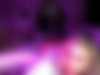 lillylox's Live Sex Cam Show