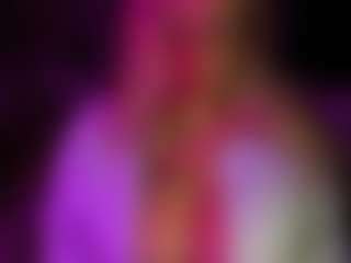 lillylox's Live Sex Cam Show