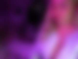 lillylox's Live Sex Cam Show