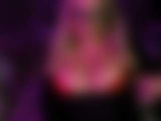 lillylox's Live Sex Cam Show