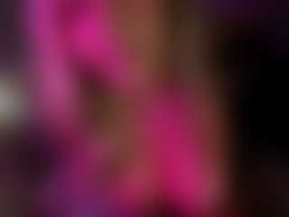 lillylox's Live Sex Cam Show