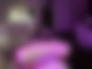 lillylox's Live Sex Cam Show
