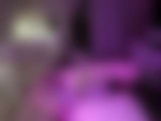 lillylox's Live Sex Cam Show