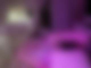 lillylox's Live Sex Cam Show