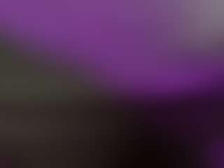 lillylox's Live Sex Cam Show